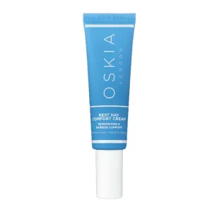 OSKIA Rest Day Comfort Cream Microbiome & Barrier Support