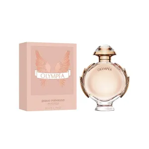 Paco Rabanne Olympea W EDP 80 ml