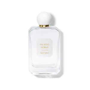 Palazzo Nobile Fizzy Mint Eau de Toilette