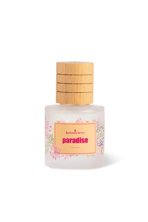 Paradise Eau de Parfum 40ml