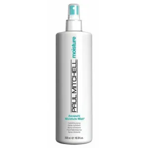 Paul Mitchell Awapuhi Moisture Mist Hydrating Spray 500ml