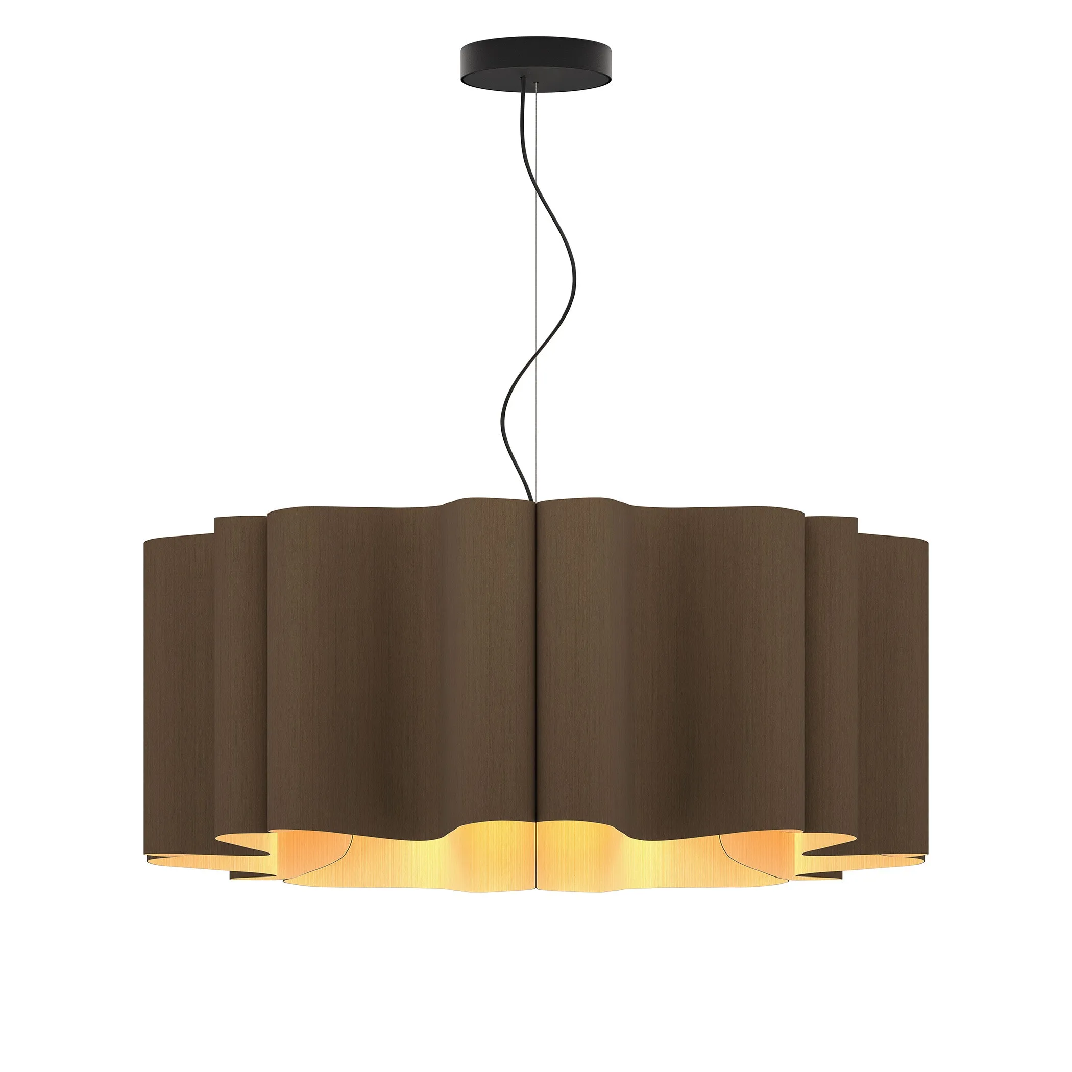 Paulina 80 Pendant Light