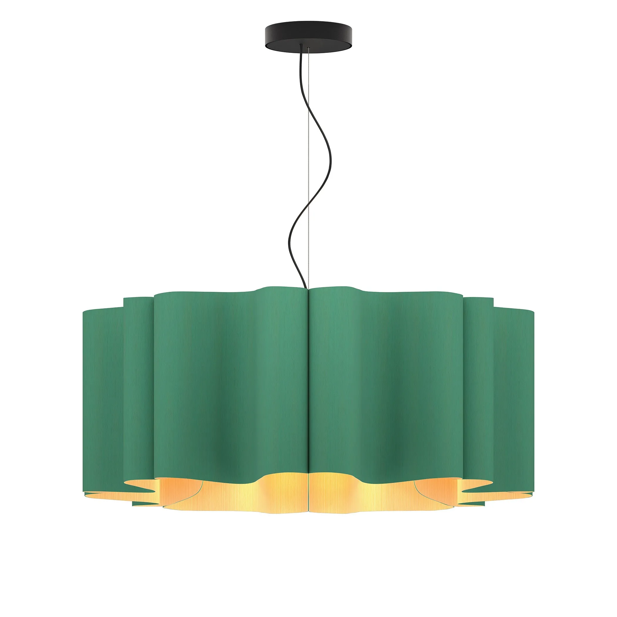 Paulina 80 Pendant Light