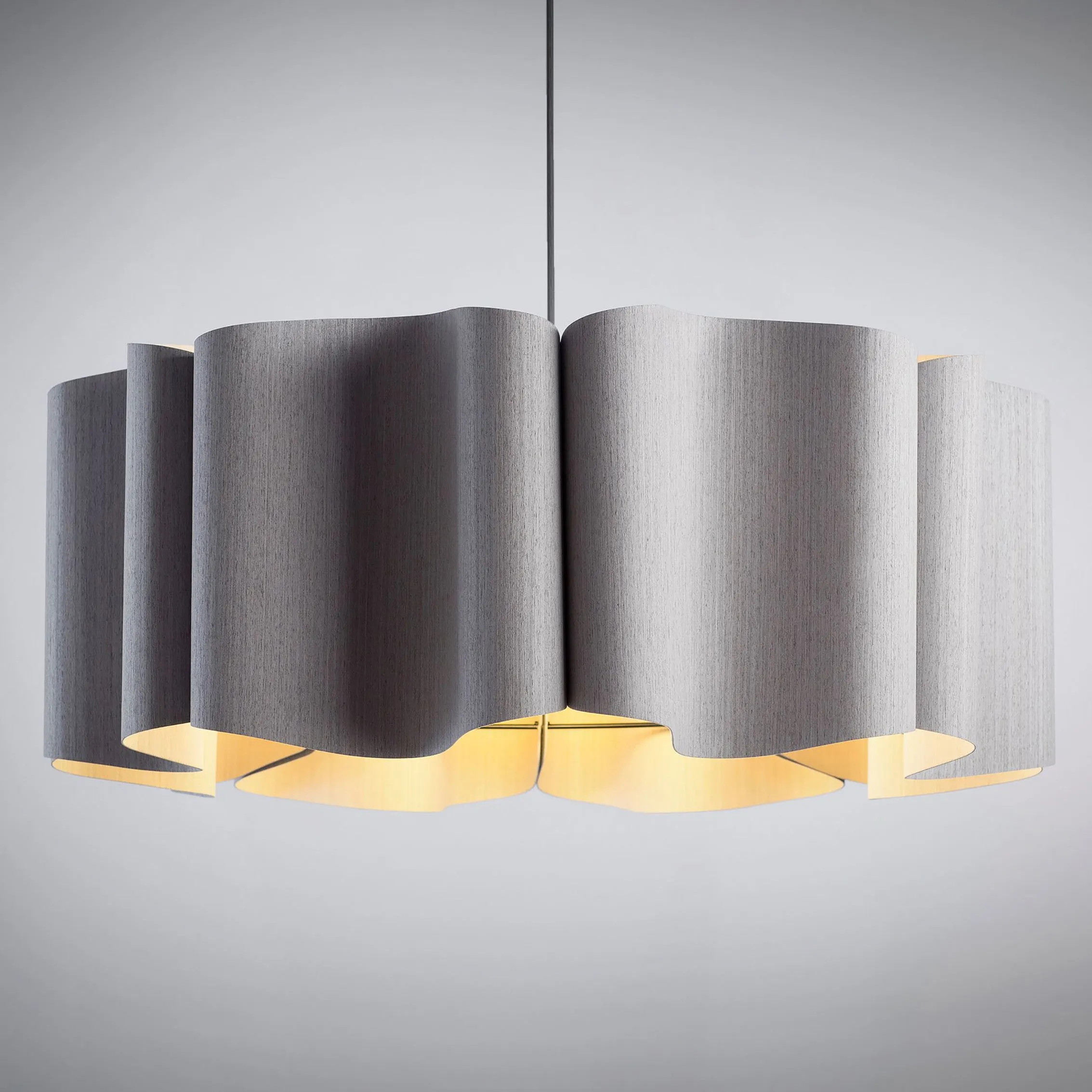 Paulina 80 Pendant Light