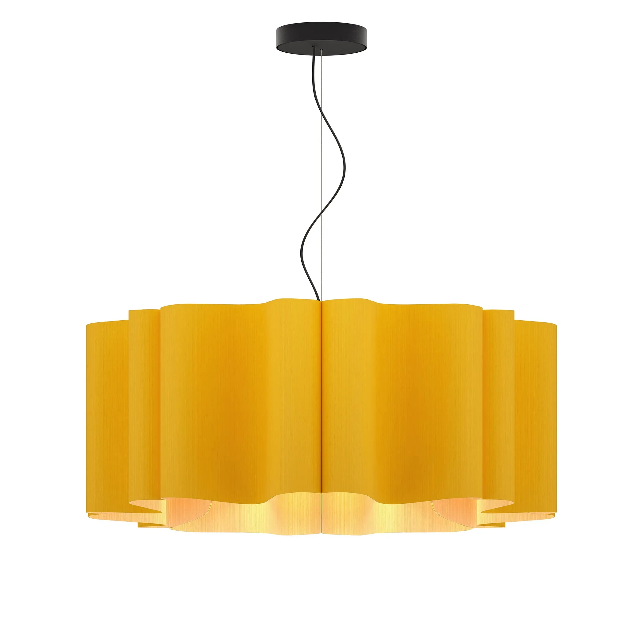 Paulina 80 Pendant Light