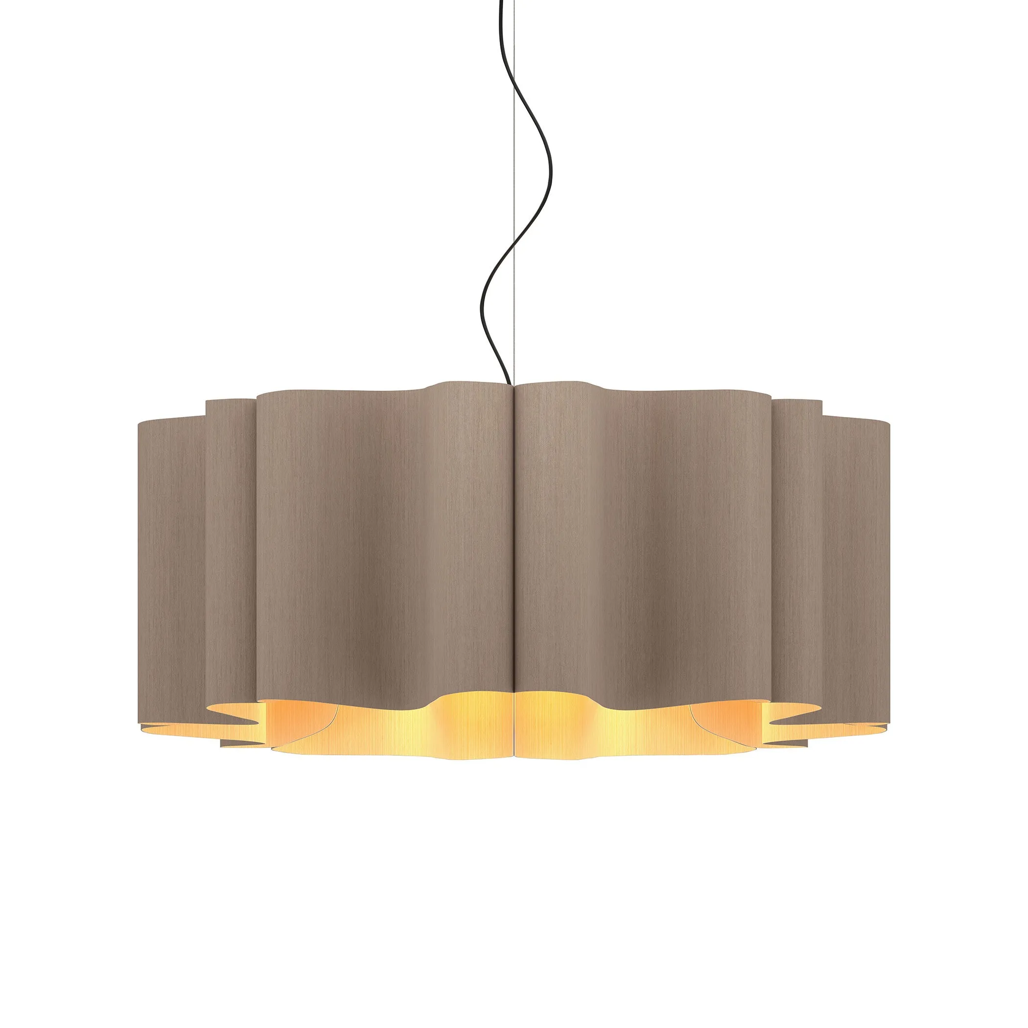 Paulina 80 Pendant Light