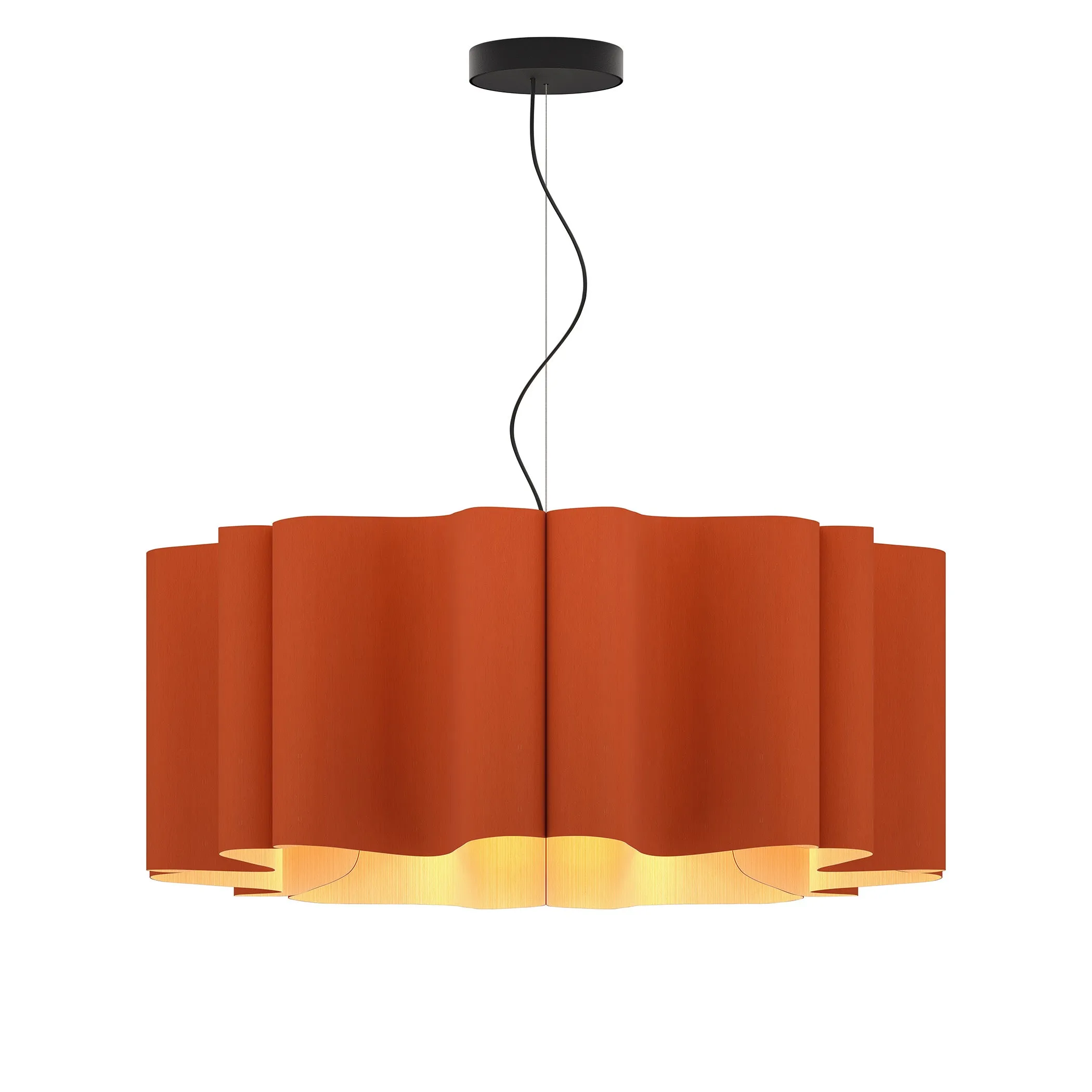 Paulina 80 Pendant Light