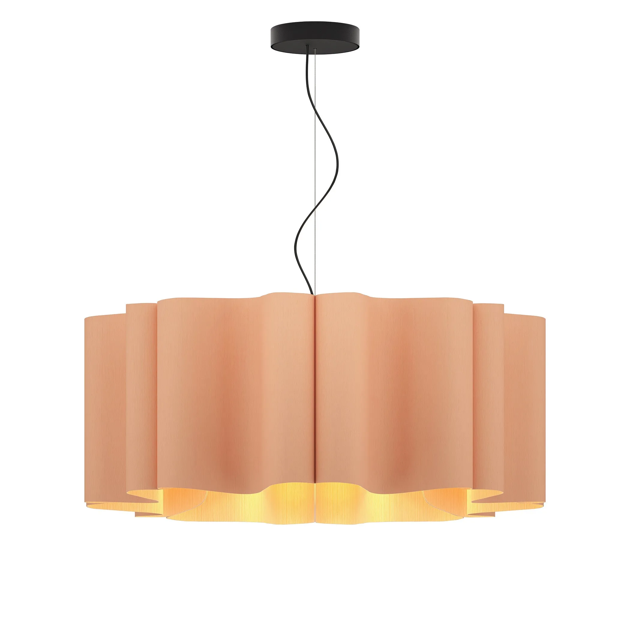 Paulina 80 Pendant Light