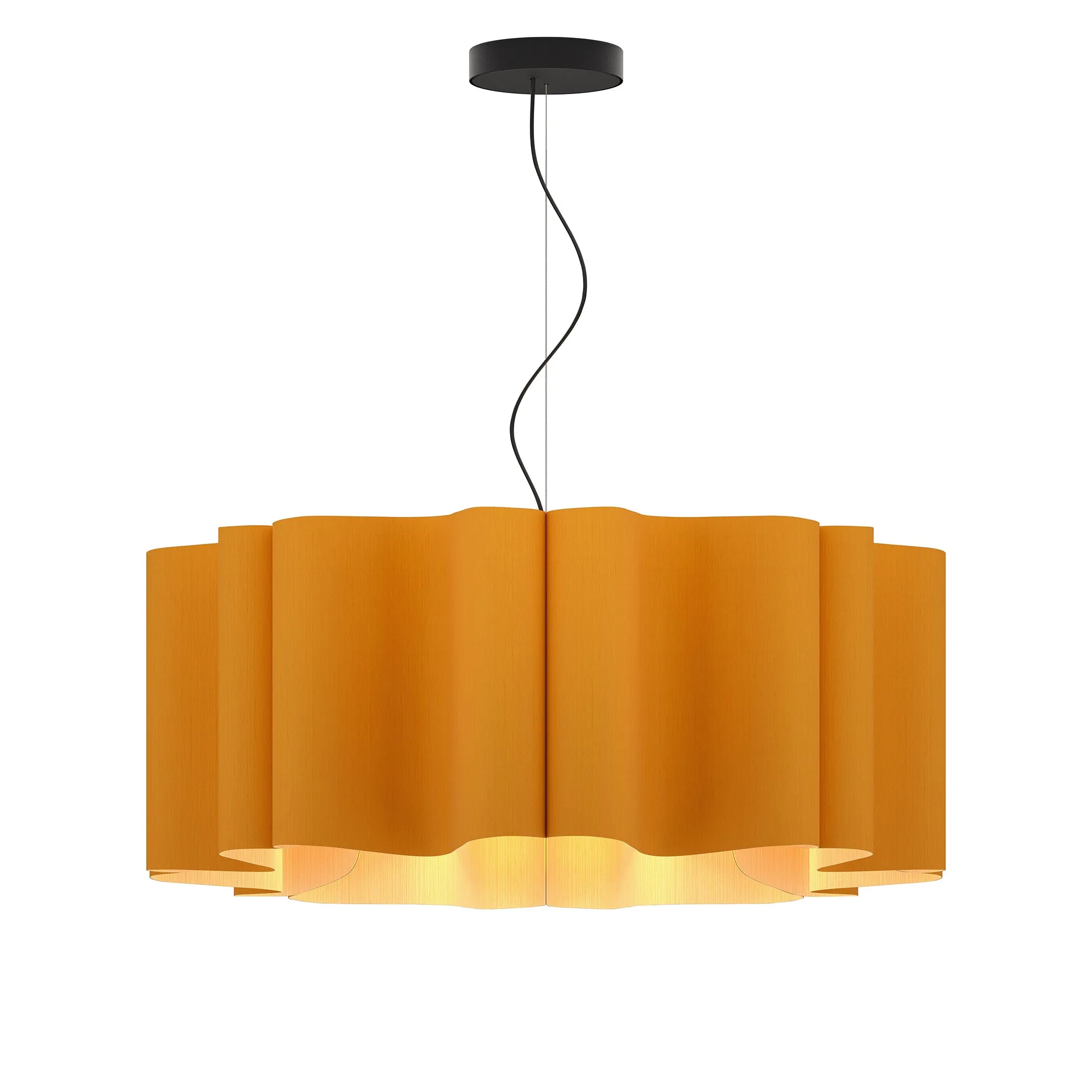 Paulina 80 Pendant Light