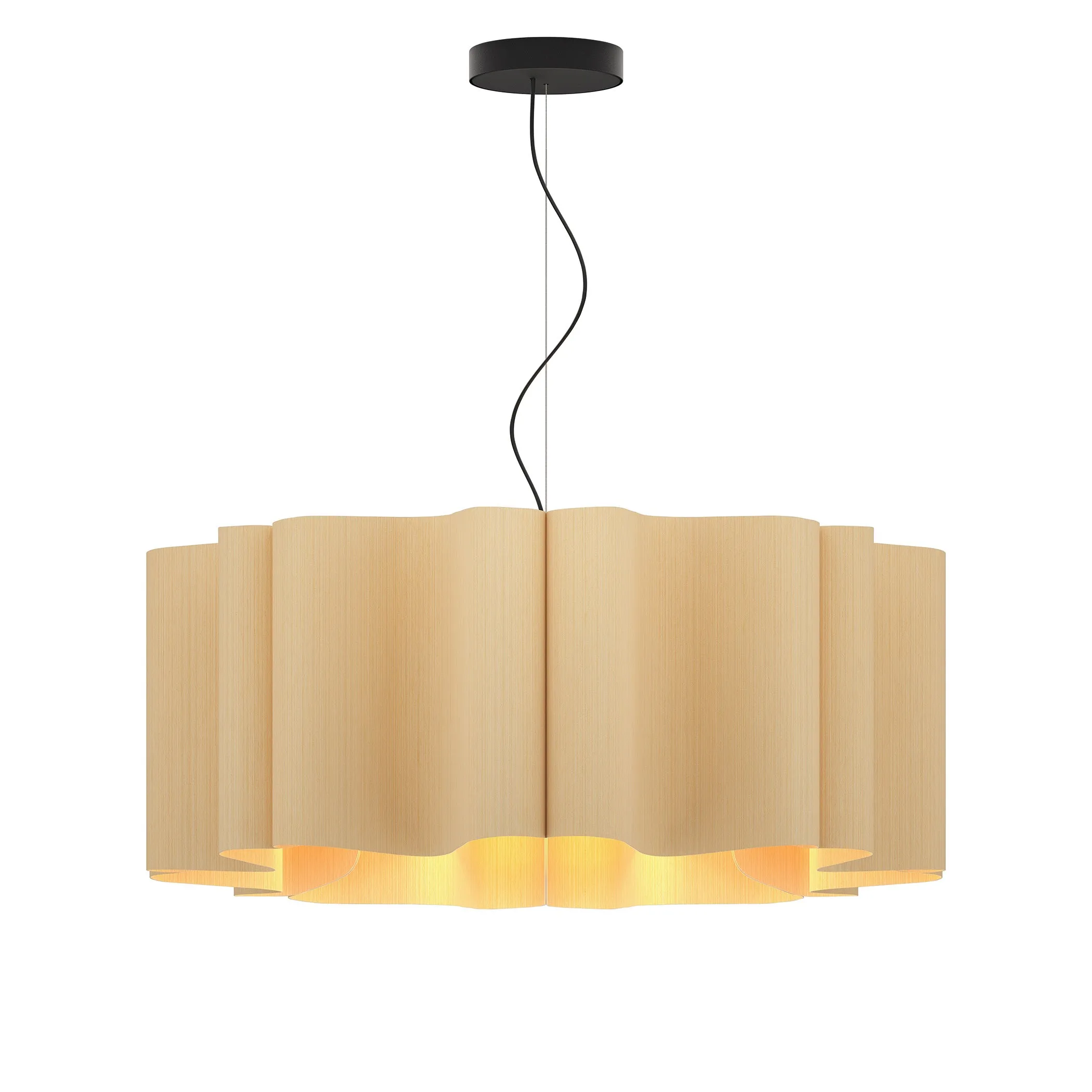 Paulina 80 Pendant Light