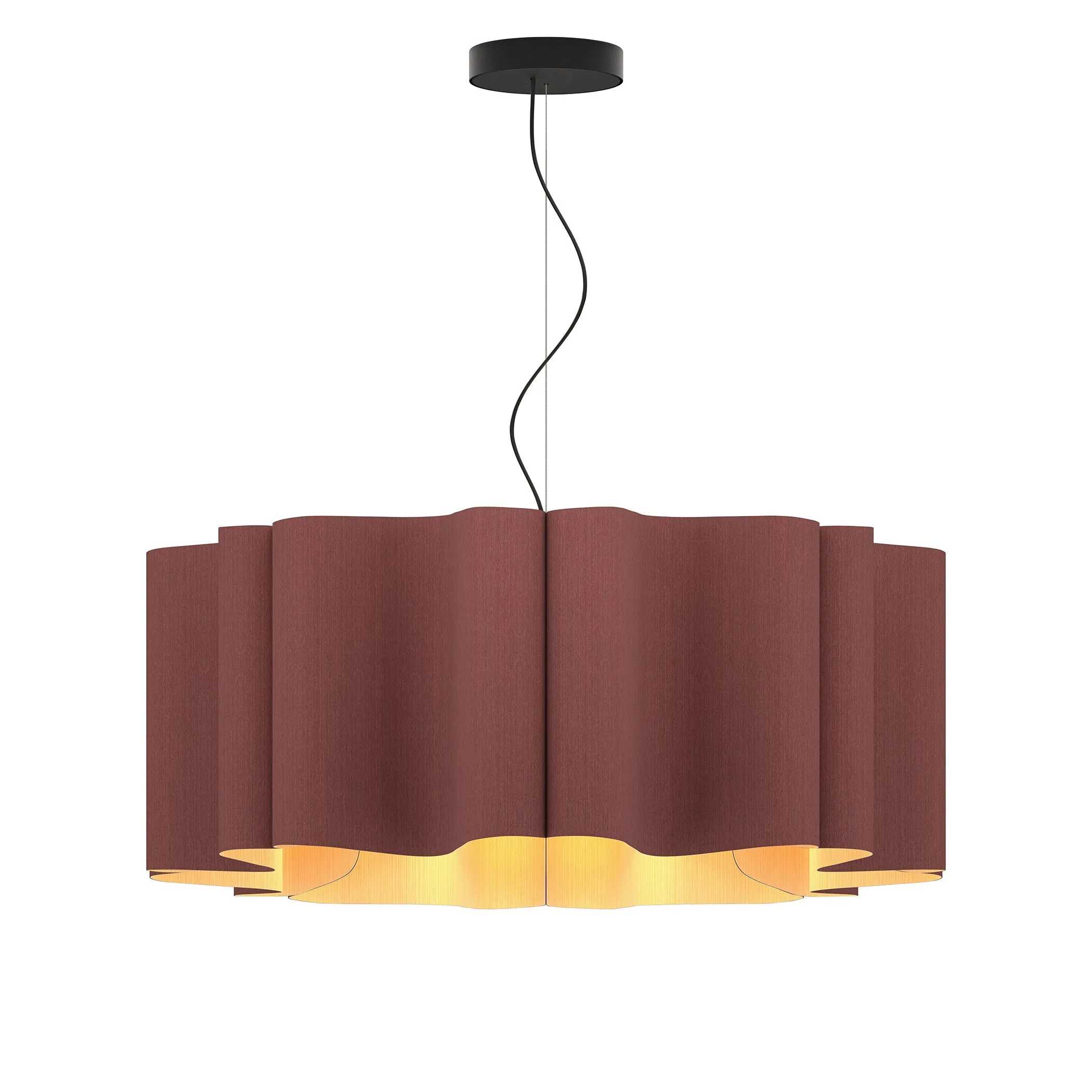 Paulina 80 Pendant Light