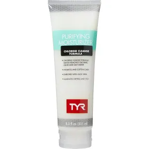 Purifying Moisturizer 8.5 oz