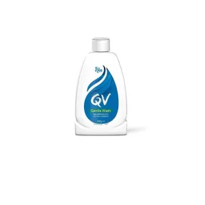 QV Gentle Wash 250 ml