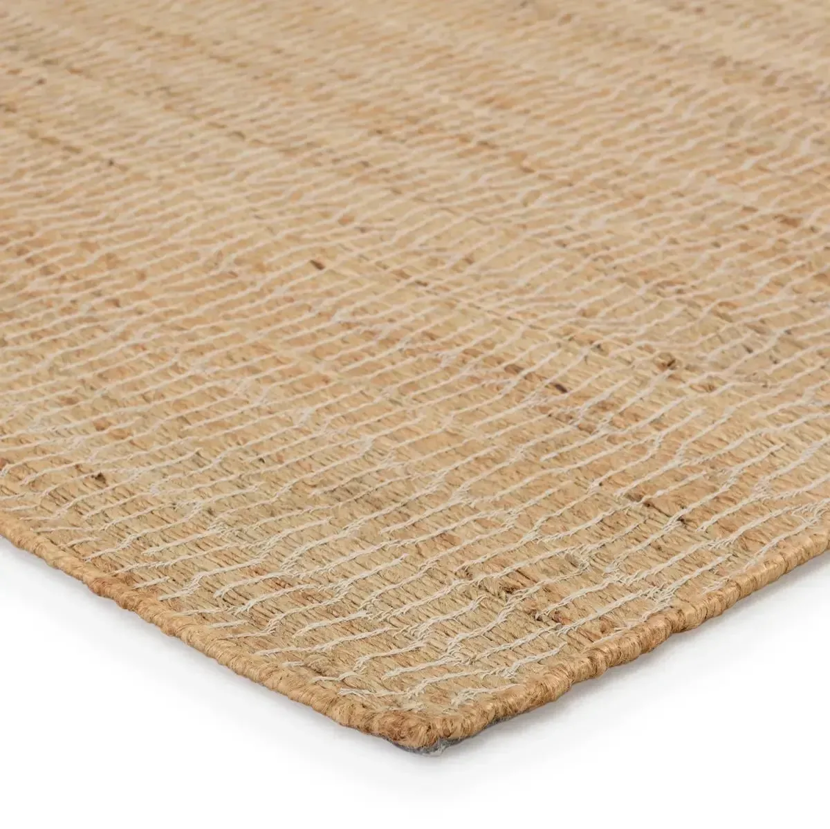 Rampart RAM02 Camel Rug