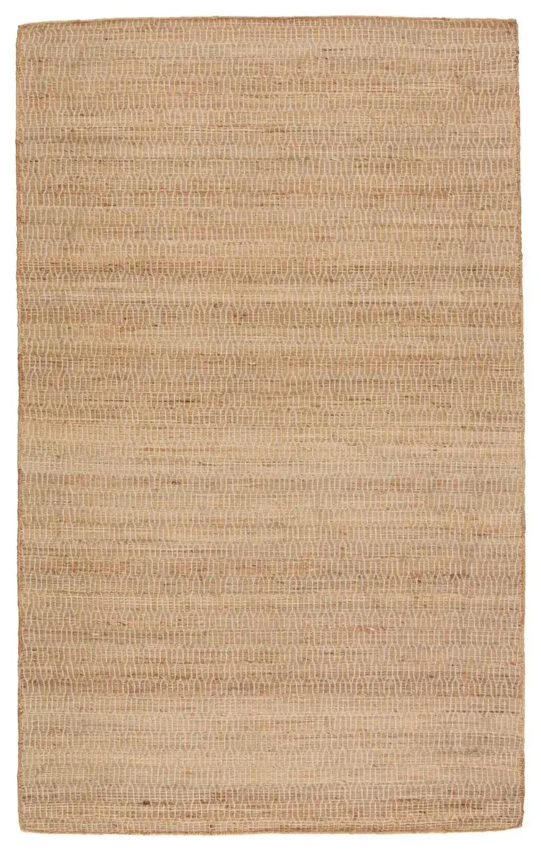 Rampart RAM02 Camel Rug