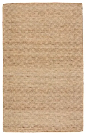 Rampart RAM02 Camel Rug