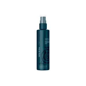 Refreshing Fragrance Mist - Titan