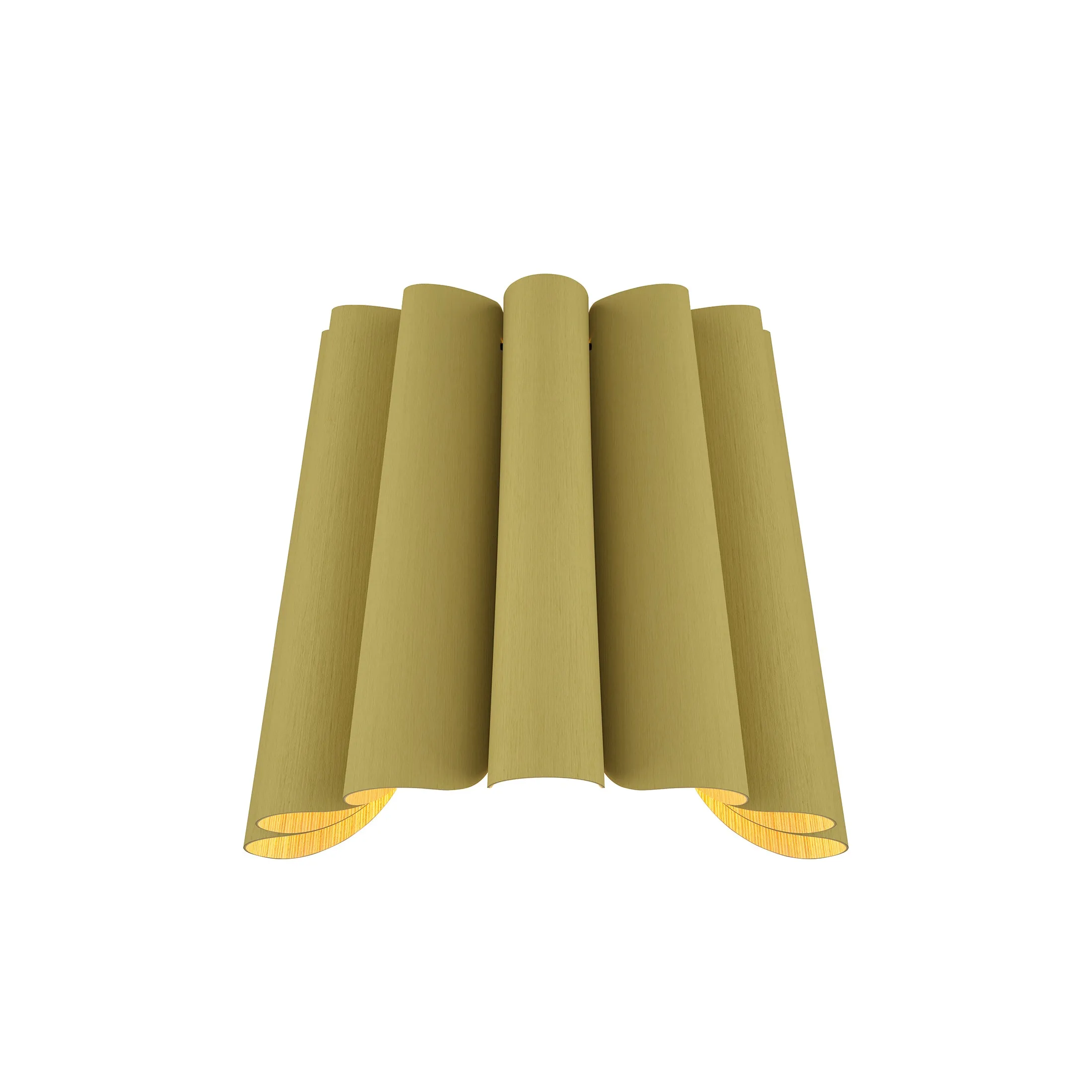 Renata Wall Sconce