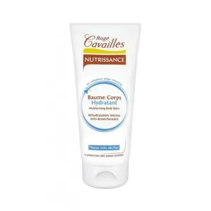 Roge Cavailles Nutrissance Cream Ultra Comfort 200Ml