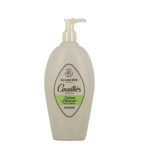 Roge Cavailles - Secheresse Moisturizing Intimate Cleanser