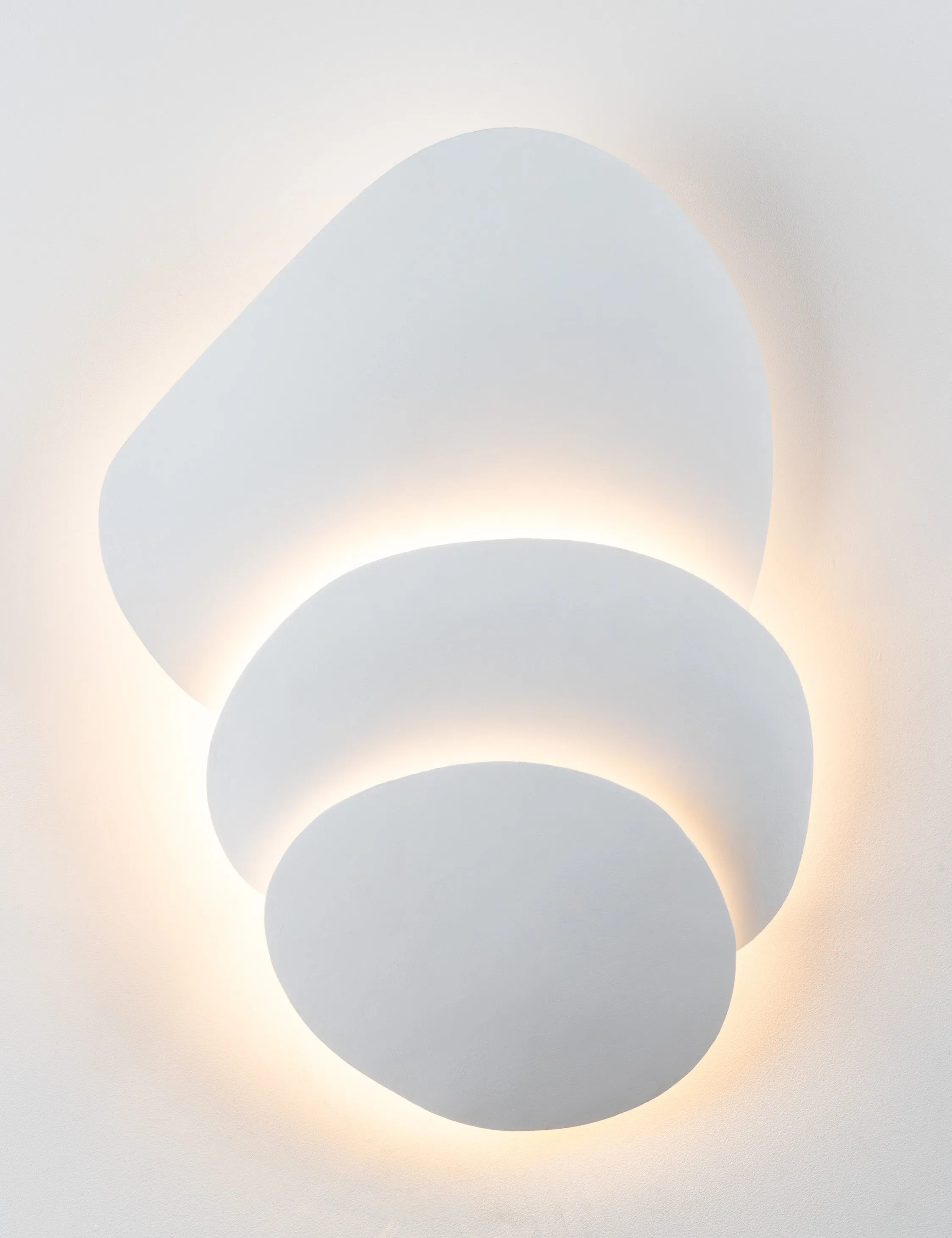 Selter Sconce