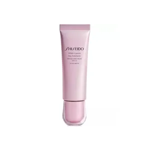 Shiseido White Lucent Day Emulsion SPF 23