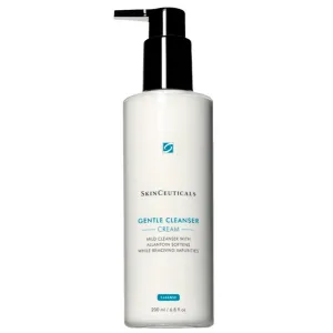 SkinCeuticals Gentle Cleanser