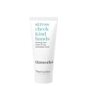 Stress Check Kind Hands 75 mL