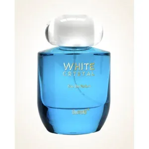 SURRATI WHITE CRYSTAL 100ML