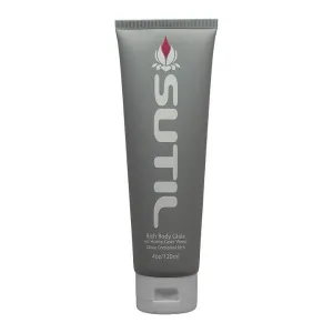 Sutil Rich Botanical Lubricant