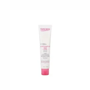 Topicrem Hydra  Light Moisturizing Radiance Cream