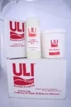 ULI Hair Relaxer Regular 4lb