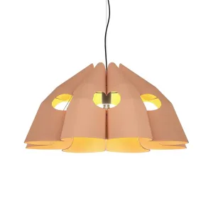 Victoria Pendant Light