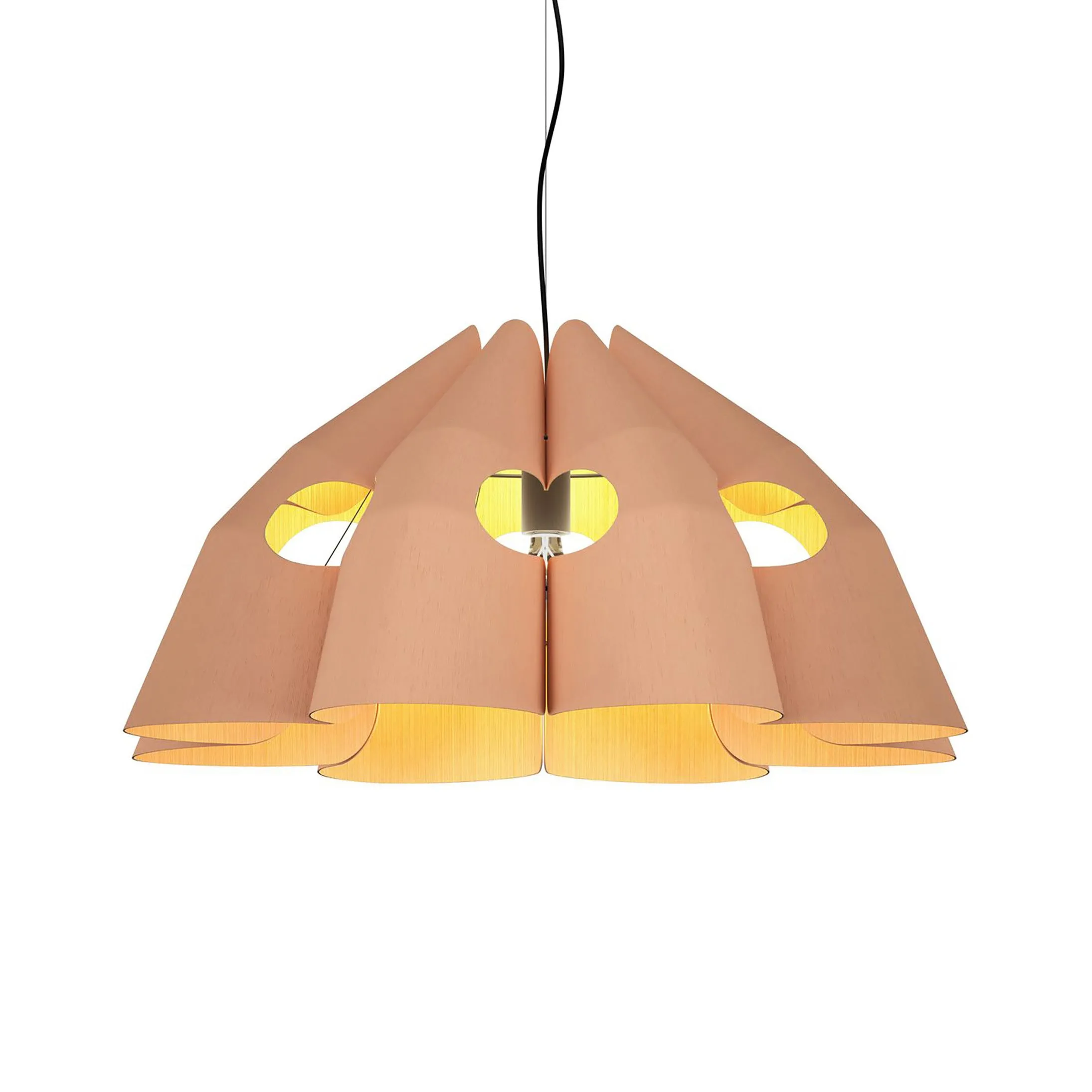 Victoria Pendant Light