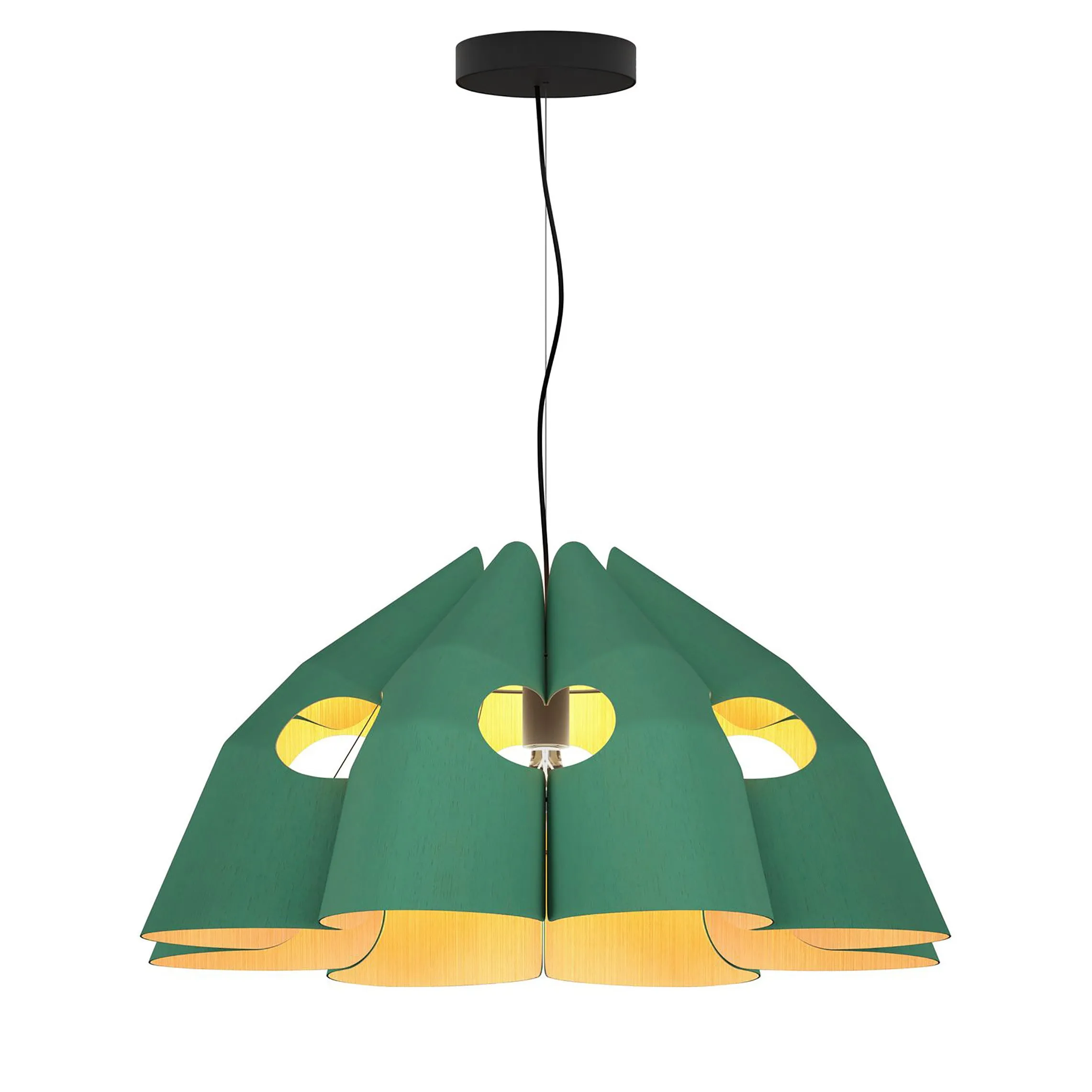 Victoria Pendant Light