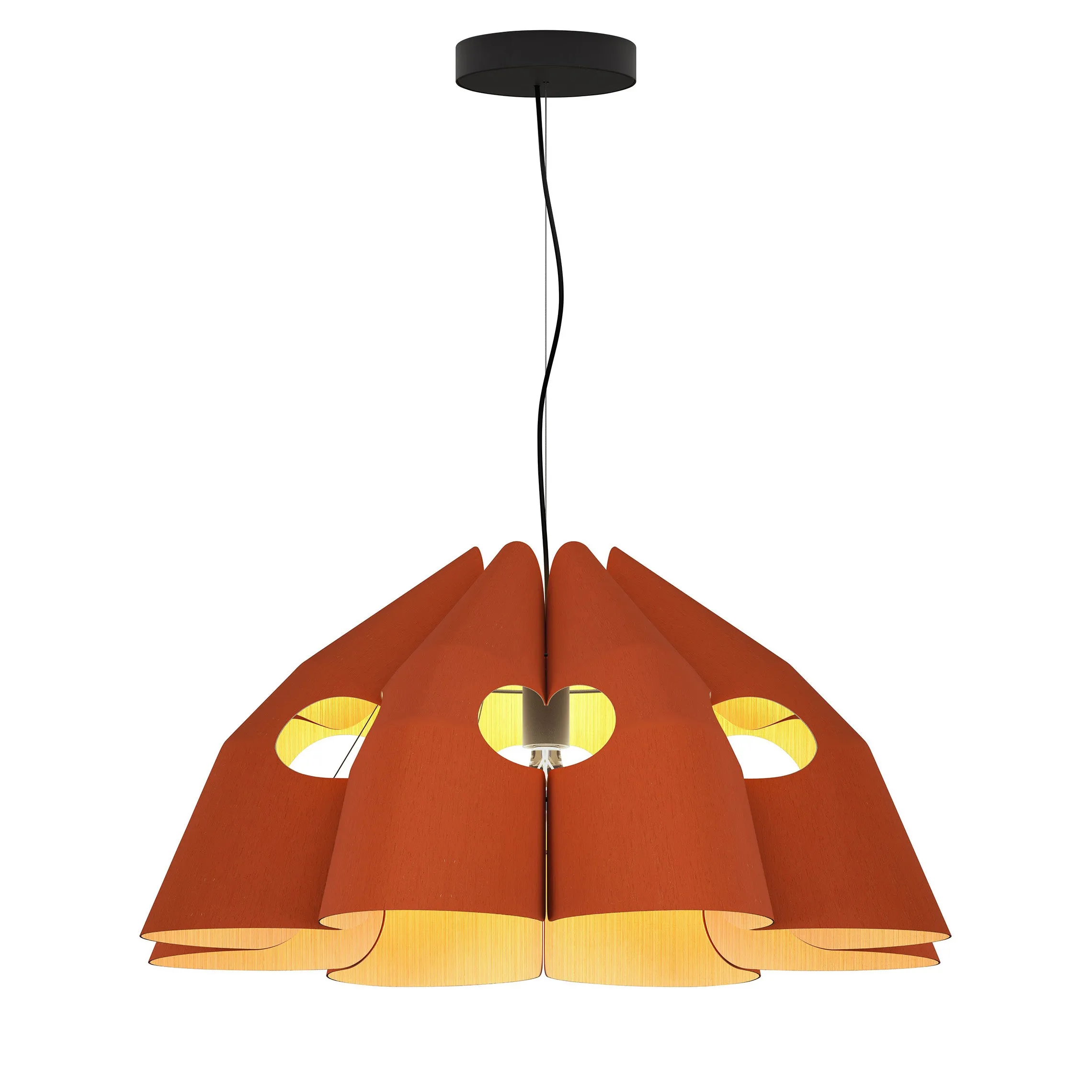 Victoria Pendant Light