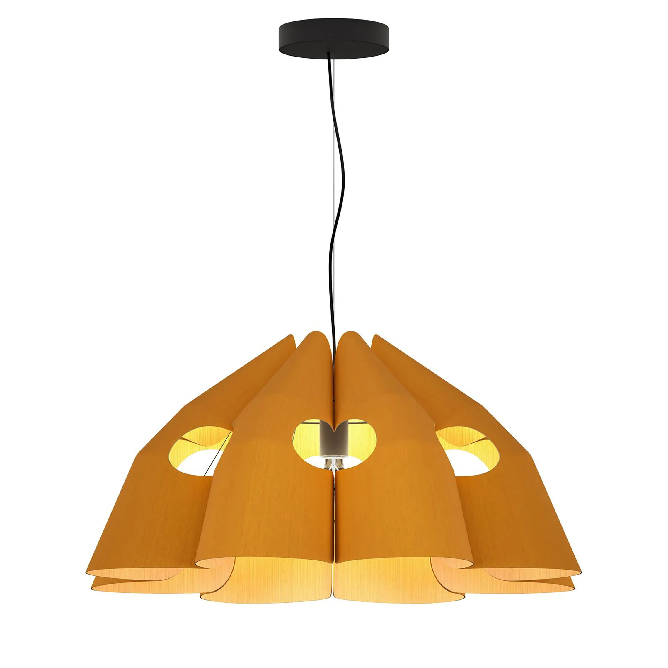 Victoria Pendant Light